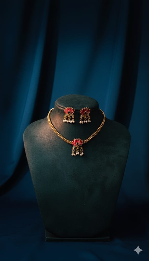 WhatsApp Image 2025-09-26 at 10.28.30 PM