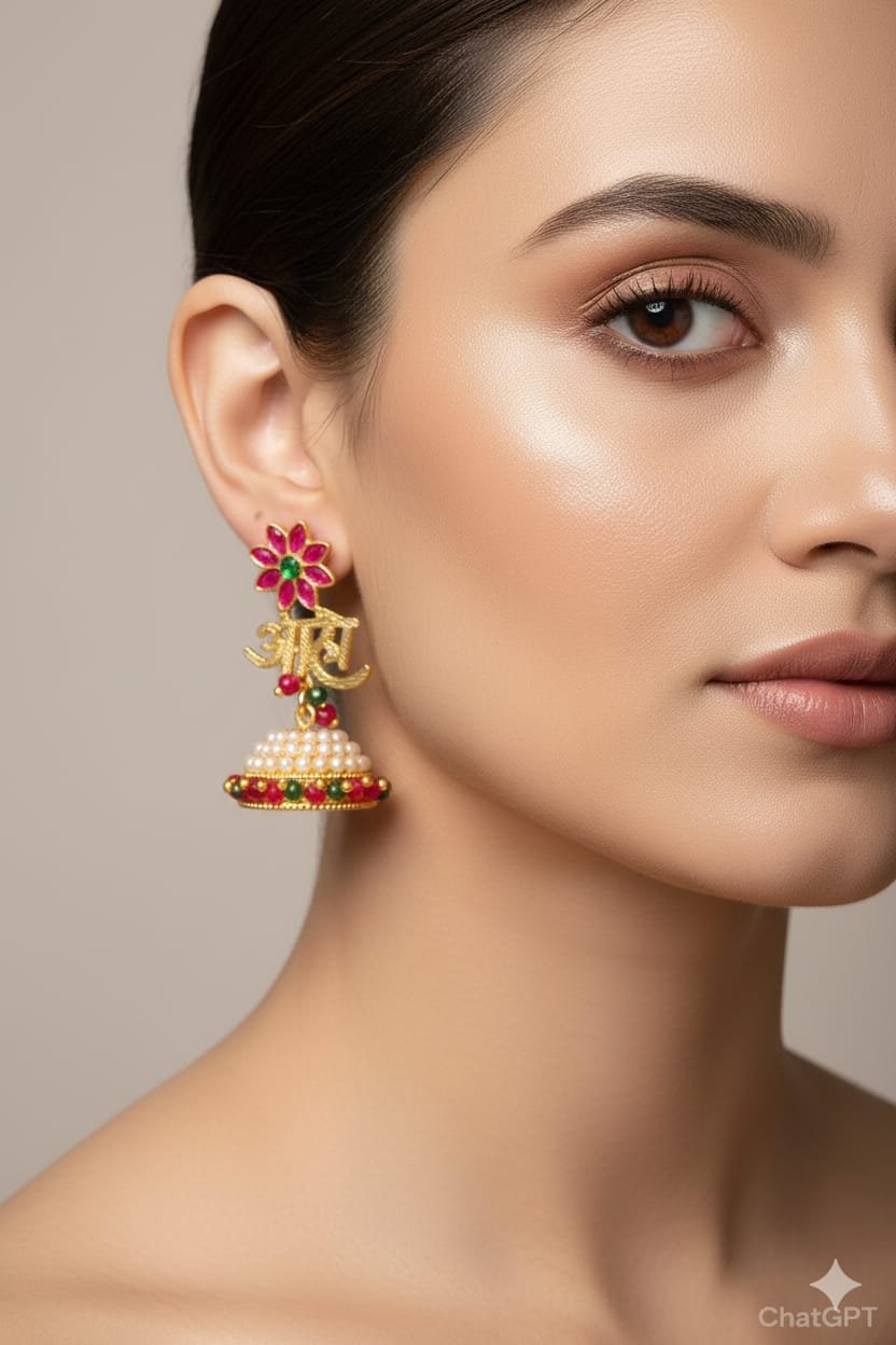 WhatsApp Image 2025-09-26 at 10.56.57 PM