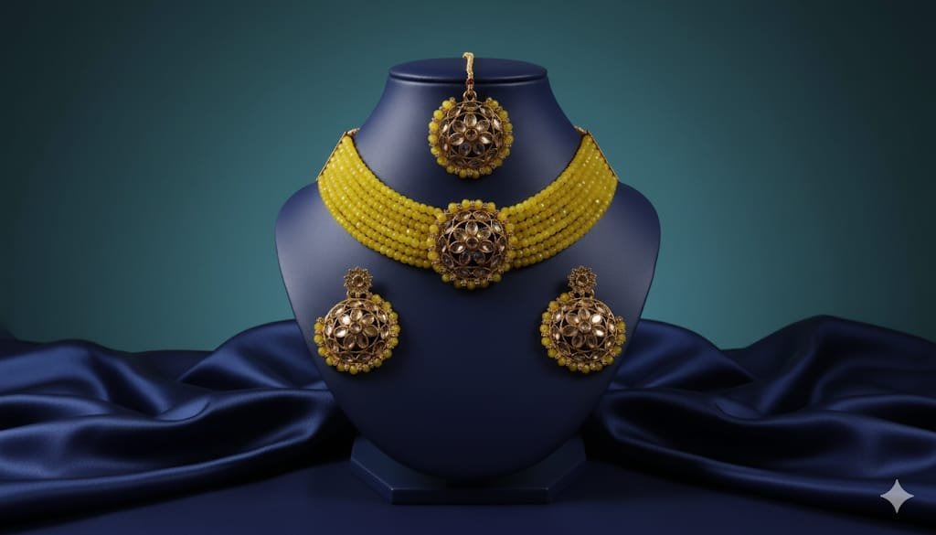 WhatsApp Image 2025-09-26 at 10.59.21 PM