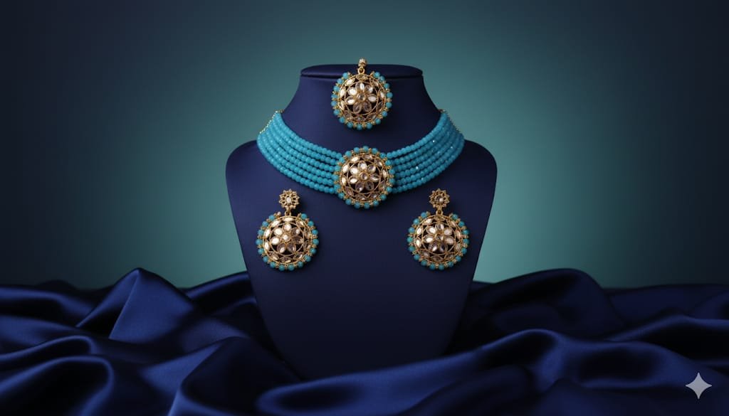 WhatsApp Image 2025-09-26 at 11.01.52 PM