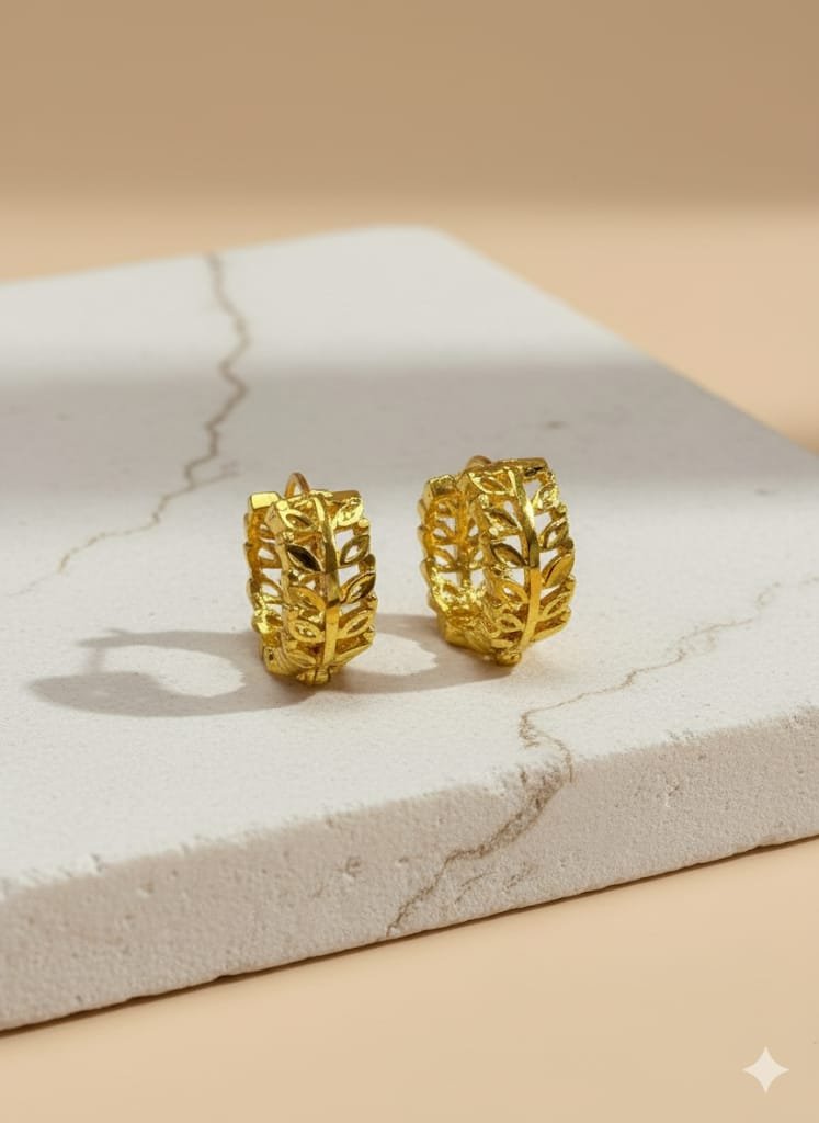 WhatsApp Image 2025-09-27 at 10.11.16 PM