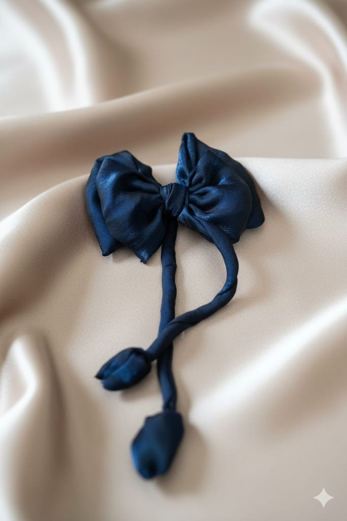 WhatsApp Image 2025-09-27 at 10.32.19 PM