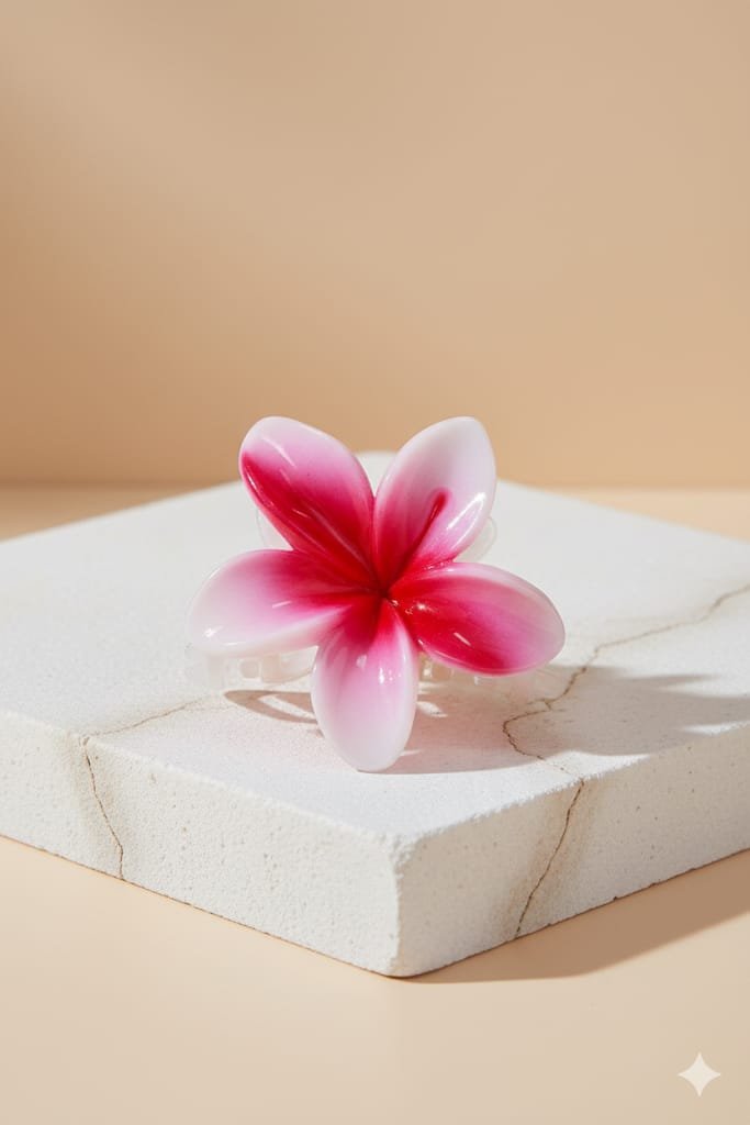 WhatsApp Image 2025-09-27 at 10.53.38 PM