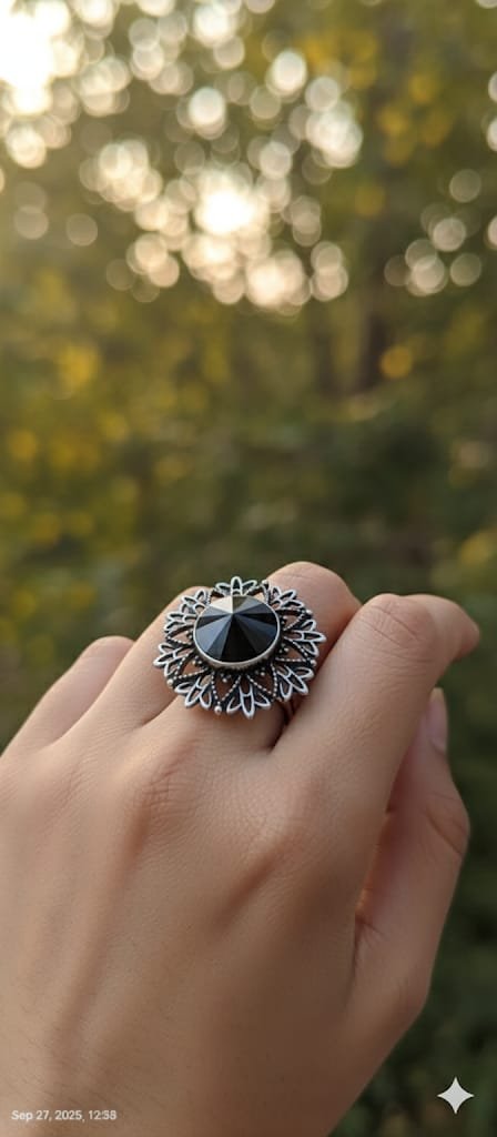 WhatsApp Image 2025-09-27 at 3.06.34 PM