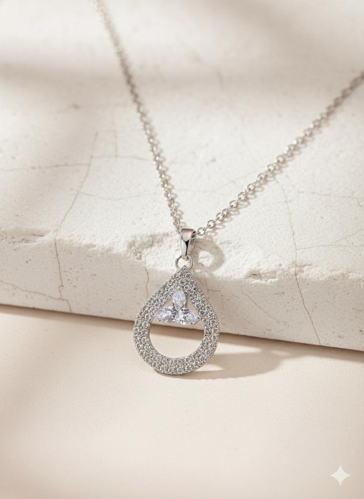 WhatsApp Image 2025-09-27 at 3.16.53 PM