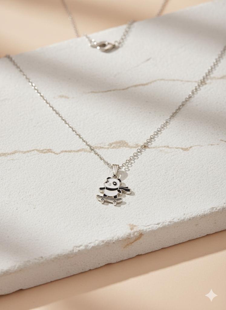 WhatsApp Image 2025-09-27 at 3.18.00 PM