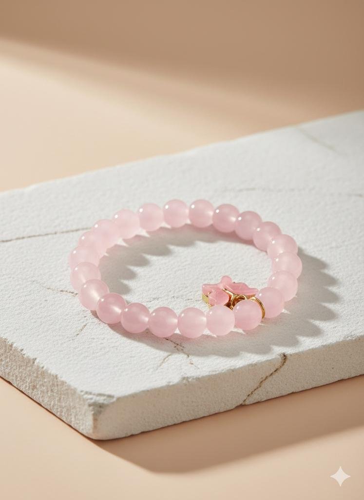 WhatsApp Image 2025-09-27 at 3.29.12 PM (1)