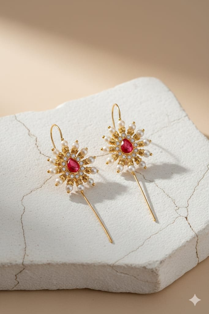 WhatsApp Image 2025-09-27 at 9.33.43 PM