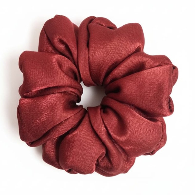 WhatsApp Image 2025-09-27 at 9.49.27 PM