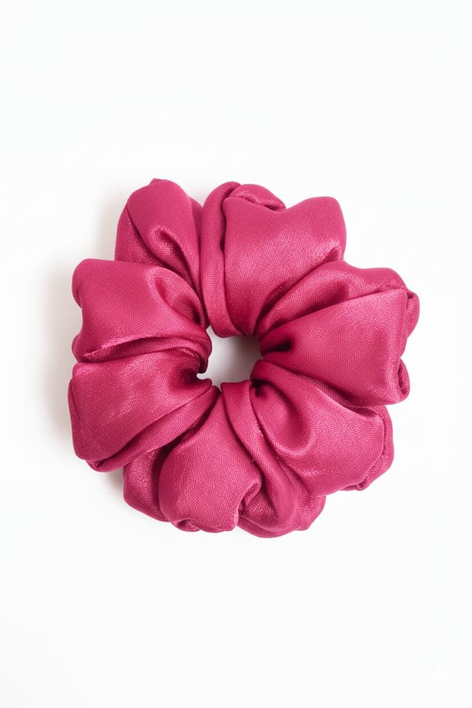 WhatsApp Image 2025-09-27 at 9.50.40 PM