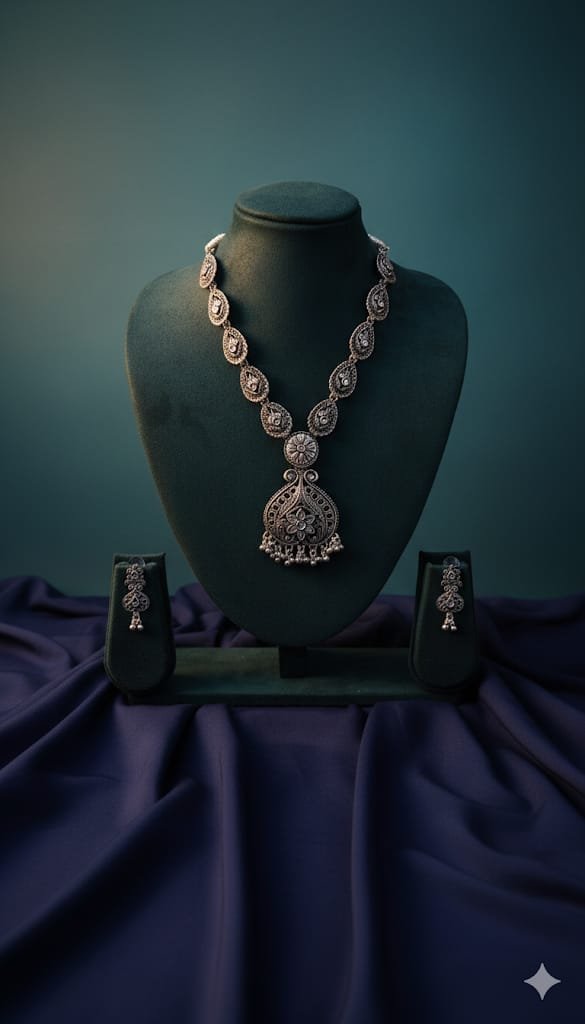 WhatsApp Image 2025-09-28 at 17.11.05_0dcc6d0b